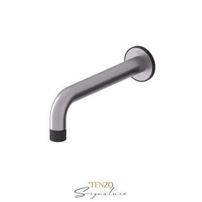 Tenzo Spout 21 5cm 8-7 16in Tub Spout