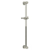 Perrin & Rowe 26" Holborn Slide Bar