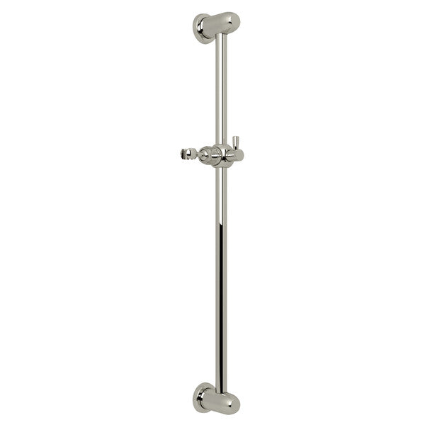 Perrin & Rowe 26" Holborn Slide Bar