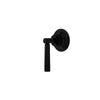 ROHL Graceline® Trim For Volume Control And Diverter