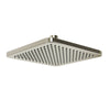 RIOBEL 8" Rain Showerhead