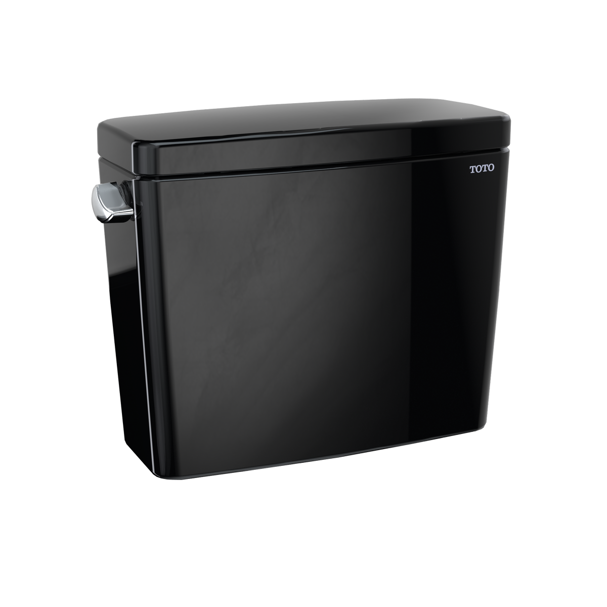 TOTO Drake Toilet Tank Only - 1.28 GPF / 1.6 GPF