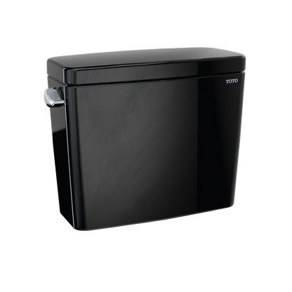 TOTO Drake Toilet Tank Only - 1.28 GPF / 1.6 GPF