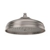 ROHL 12" Rain Showerhead