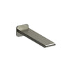 Riobel Fresk™ Wall Mount Tub Spout