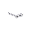 Perrin & Rowe Armstrong™ Toilet Paper Holder