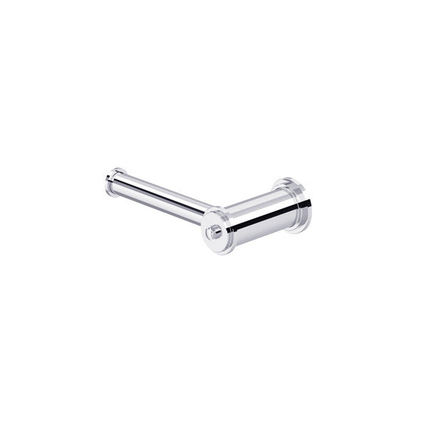 Perrin & Rowe Armstrong™ Toilet Paper Holder