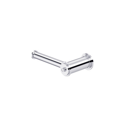 Perrin & Rowe Armstrong™ Toilet Paper Holder
