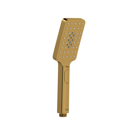 RIOBEL 2-Function 5" Handshower 1.8 GPM