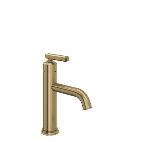 ROHL Apothecary™ Single Handle Lavatory Faucet
