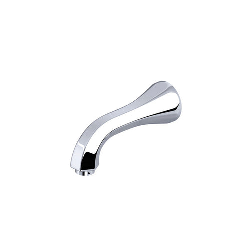 ROHL Palladian® Wall Mount Tub Spout