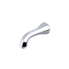 ROHL Palladian® Wall Mount Tub Spout