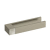Riobel Reflet™ Towel Hook