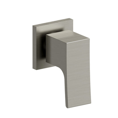 Riobel Zendo™ 1/2" Volume Control Trim