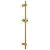 ROHL 30" Slide Bar