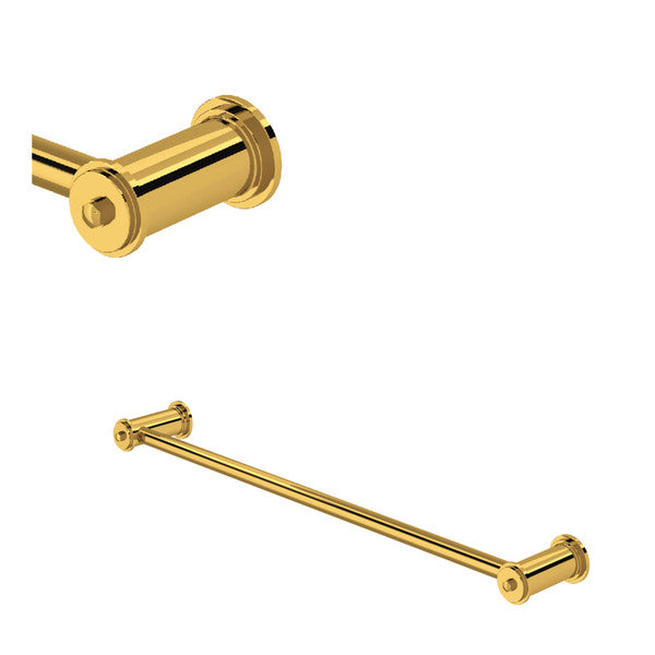 ROHL Armstrong™ 24" Towel Bar