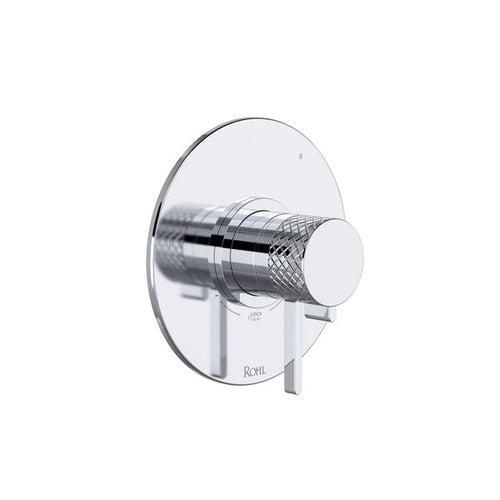 ROHL Tenerife™ 1/2" Therm & Pressure Balance Trim With 5 Functions