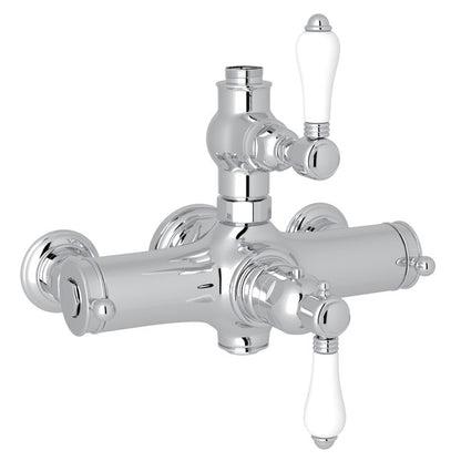 ROHL Exposed Thermostatic Valve