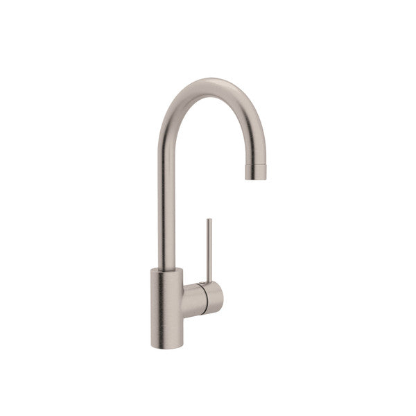 ROHL Pirellone™ Bar/Food Prep Kitchen Faucet