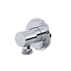 RIOBEL Handshower Outlet