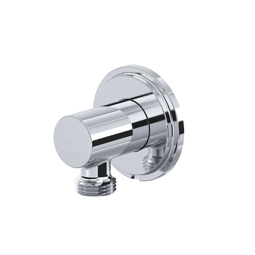 RIOBEL Handshower Outlet
