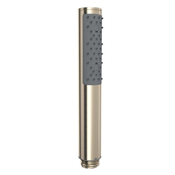 ROHL 2" Single Function Handshower