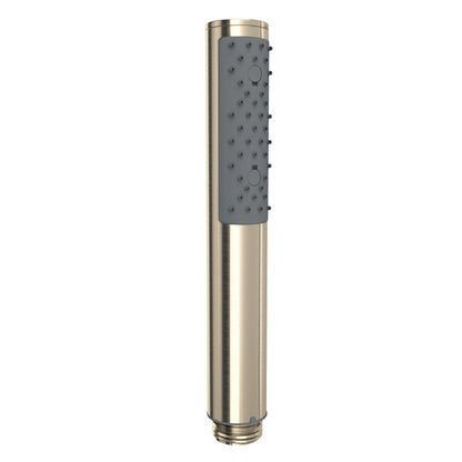 ROHL 2" Single Function Handshower