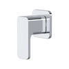 ROHL Equinox™ 1/2" Volume Control Trim