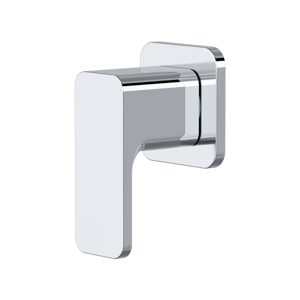 ROHL Equinox™ 1/2" Volume Control Trim
