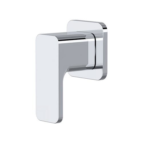 ROHL Equinox™ 1/2" Volume Control Trim