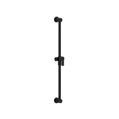 Riobel 31" Slide Bar