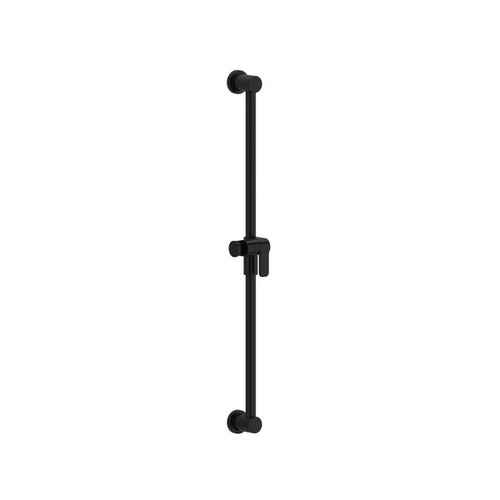 Riobel 31" Slide Bar