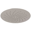 ROHL 12" Slim Ultra Thin Round Rain Showerhead