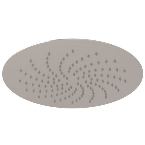 ROHL 12" Slim Ultra Thin Round Rain Showerhead
