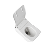 Toto SX Washlet