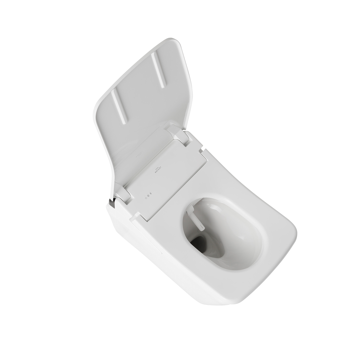 Toto SX Washlet