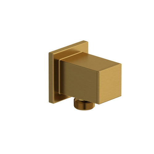 RIOBEL Handshower Outlet