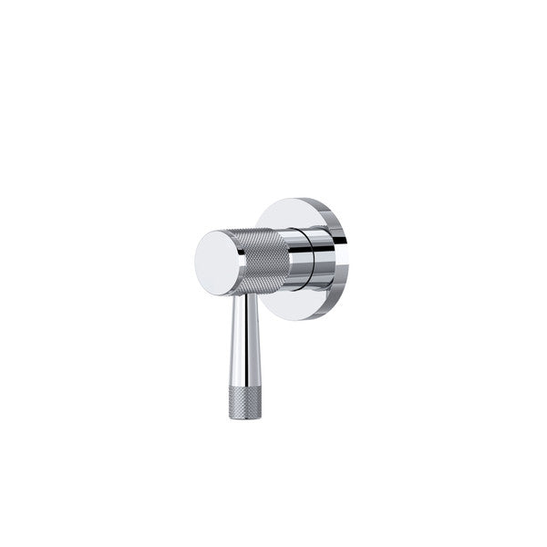 ROHL Amahle™ Trim For Volume Control And Diverter