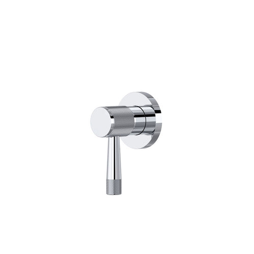 ROHL Amahle™ Trim For Volume Control And Diverter