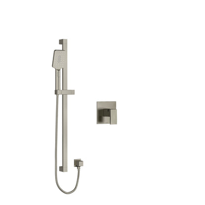 Riobel Reflet Type P (Pressure Balance) Shower