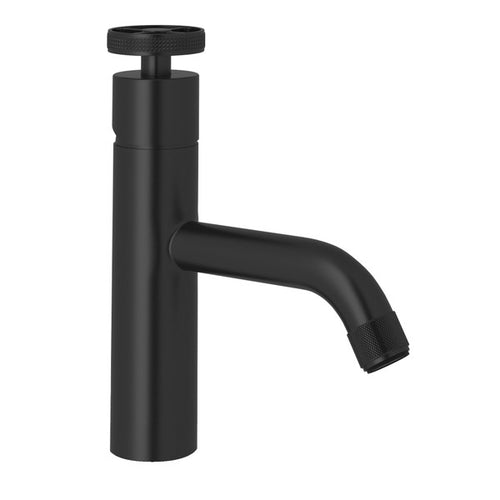 ROHL Campo™ Single Handle Lavatory Faucet