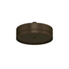 ROHL 8" Rain Showerhead