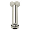 Perrin & Rowe 4" Ceiling Mount Shower Arm