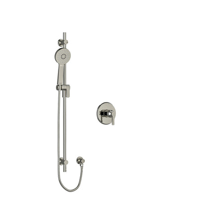 Riobel Momenti Type P (Pressure Balance) Shower