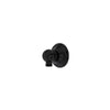 ROHL Handshower Outlet