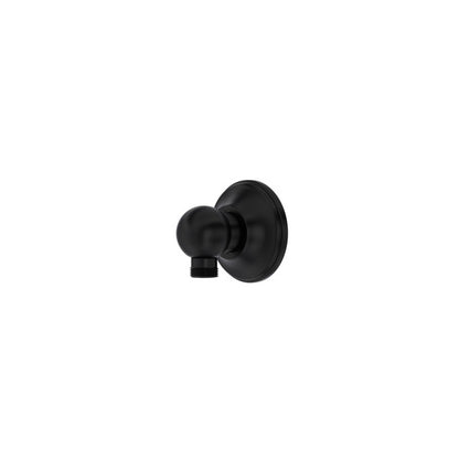 ROHL Handshower Outlet