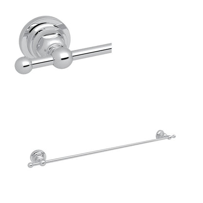 ROHL San Giovanni™ 24" Towel Bar
