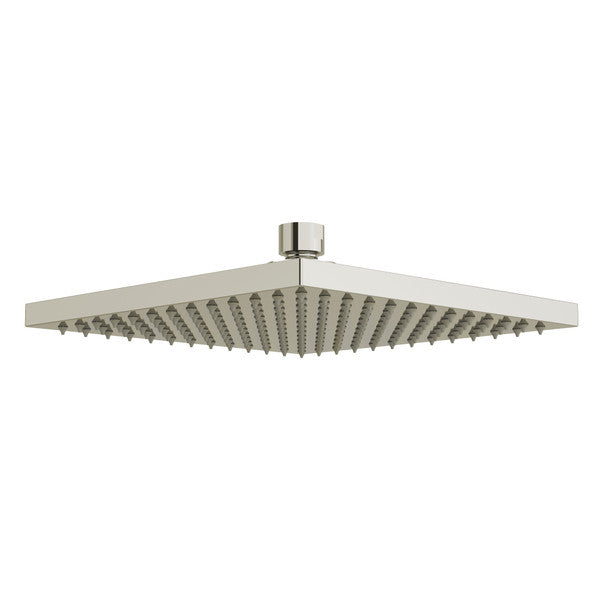 RIOBEL 8" Rain Showerhead