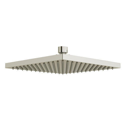 RIOBEL 8" Rain Showerhead