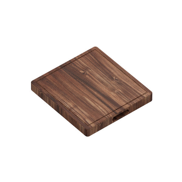 ROHL Cutting Board For Undermount Workstation Sinks